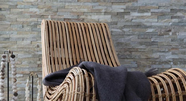 Italtile Rocks The Natural Stone Trend